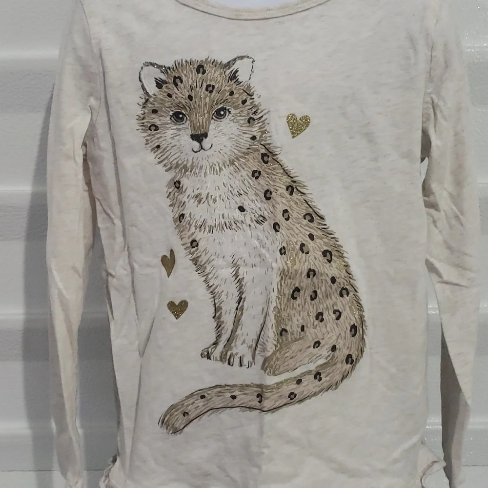 Carters brand‎ long sleeve size 10/10A